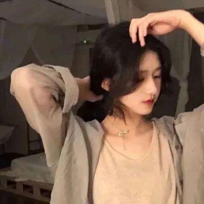 黑白线人