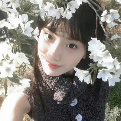 鲁班的传说