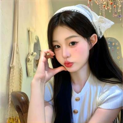 狼行者
