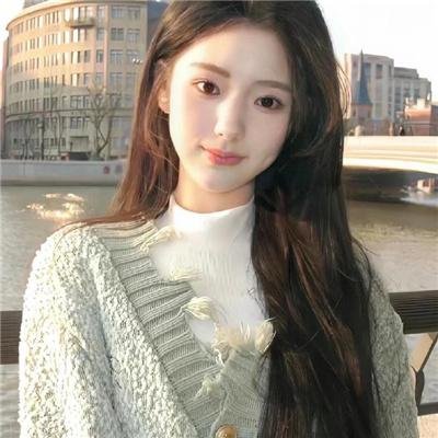 紫川第二季