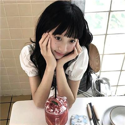 情火