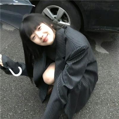小樱桃