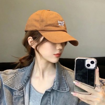 超级名模