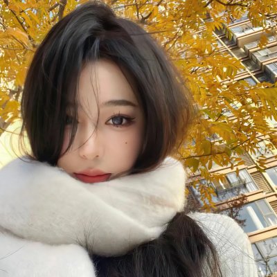 可见黑暗