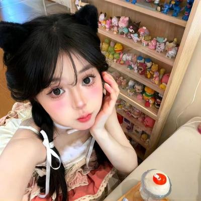 两个杀手真心胶