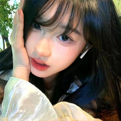 情断爱河