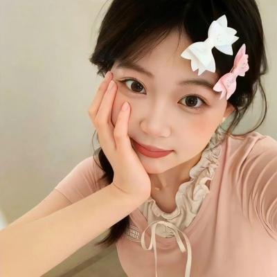 靓女猎艳