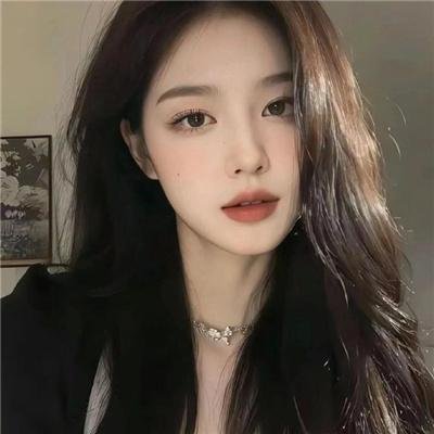 江湖小子粤语