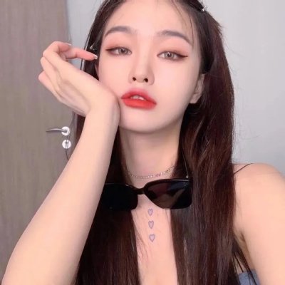罪无可赦