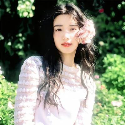 瘦虎肥龙