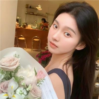 最后的吸血鬼