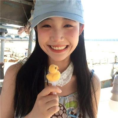 缉毒警