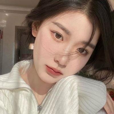 江湖龙女