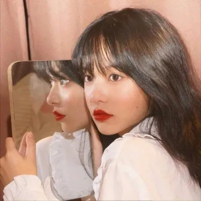 合金杀手