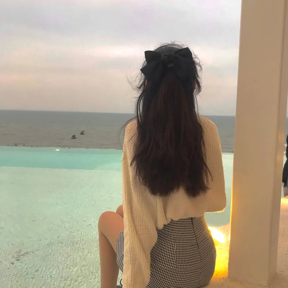 成为选美小姐