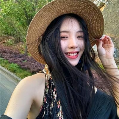 绝 ‧ 种