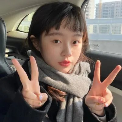 泰南拳