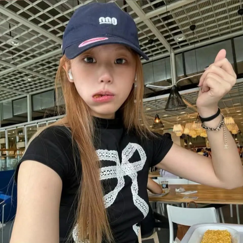 终极特警第一季