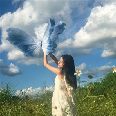 银都百美